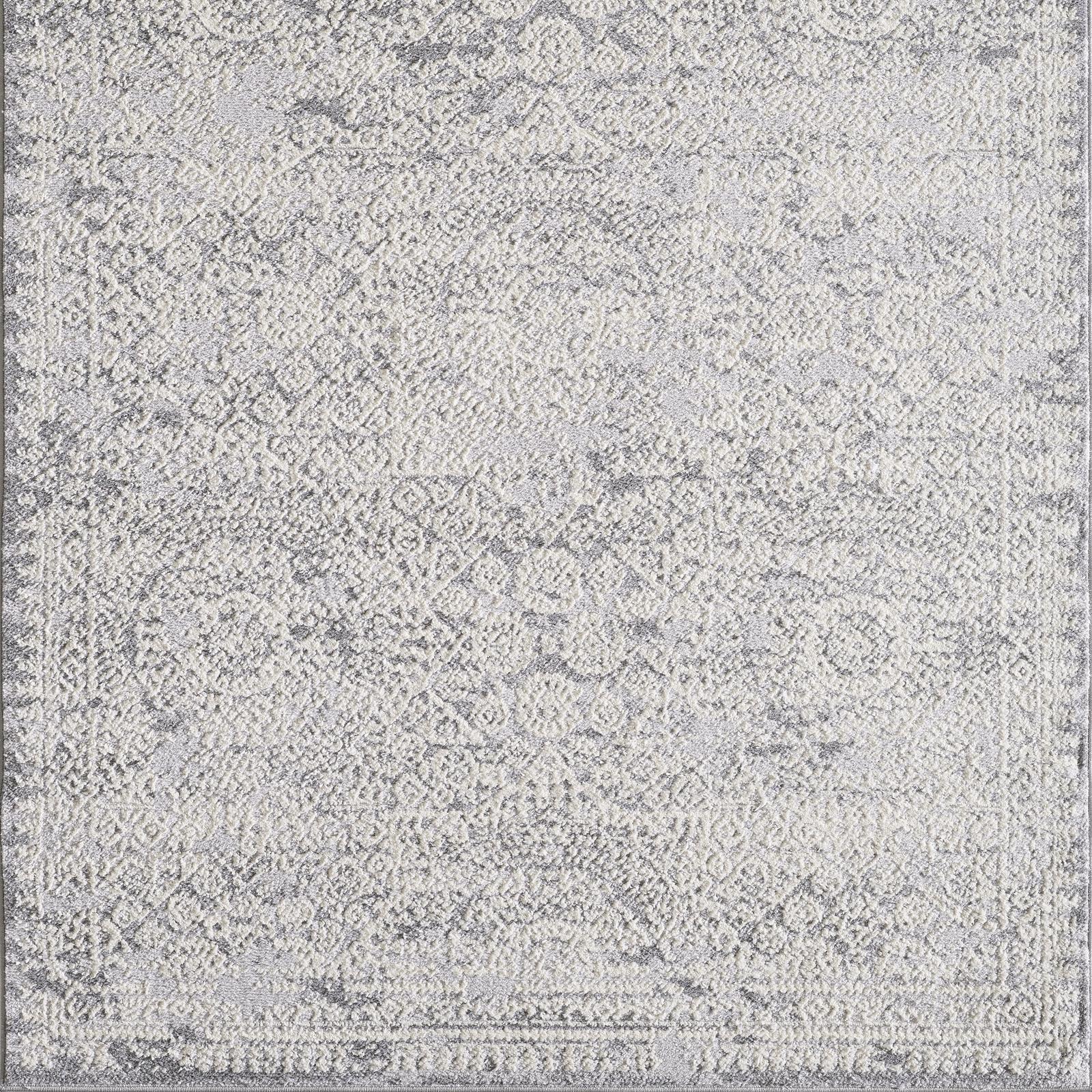 160 x 230cm Venus Rhapsody Heat Set Polyproplylene + Polyester Shrink Rug thumbnail 2