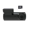 GATOR 1080P Full HD Dash Cam