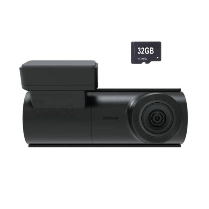 GATOR 1080P Full HD Dash Cam