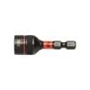 Crescent 7/16x1 - 7/8in. Nutset u-GUARD Impact Fastener Drive