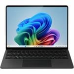 Microsoft Surface Laptop 7 13.8" Touch, Qualcomm, 16GB, 1TB SSD, Graphite