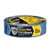ScotchBlue 36mm x 55m PROsharp Blue Painter's Tape