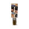 Monarch 38mm Chalk Paint Brush 