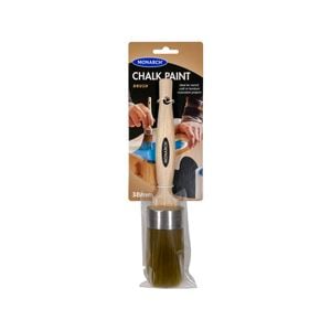 Monarch 38mm Chalk Paint Brush 