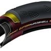 Continental Gator Hardshell Folding Road Tyre 700c