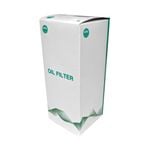 NTK OLFL0152 (92999) Oil Filter (RYCO R2772P)