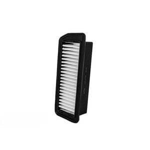Ntk Air Filter For Suzuki Celerio Lf Hatchback 2015-2018 K10b 1.0l Compatible With Ryco A2063