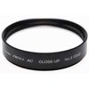 Kenko 62mm AC Close-Up Filter No. 3