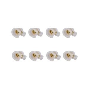 DETA 40 Amp Screw Connector - 8 Pack