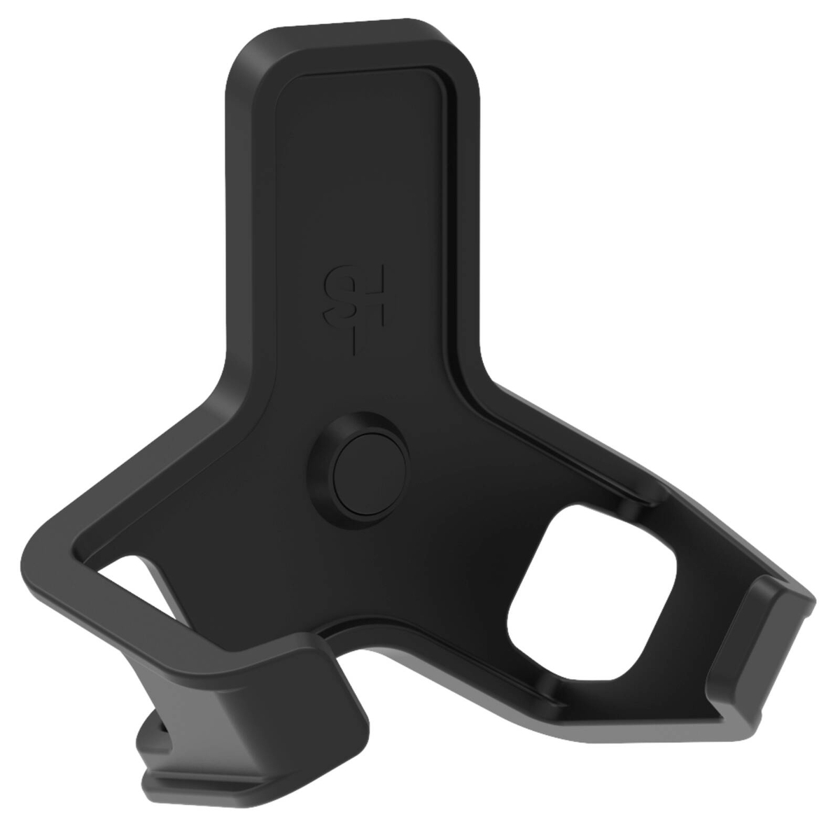 Superhooks Capture Hook - 3 Pack - Bunnings New Zealand