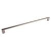 Stein 320mm Polished Chrome Dallas Vanity Handle