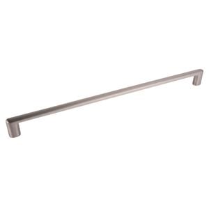 Stein 320mm Polished Chrome Dallas Vanity Handle