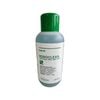 Vorwerk Koboclean Concentrated Cleaning Agent For 2 in 1 Vacuum Mop