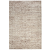 Renaissance 160x230cm Sahara Rug