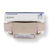 Hl 80 Uv Fishing Headlamp - One Size