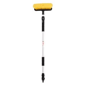 All Set 1.53m Car Care Water Flow Brush