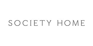 Society Home
