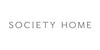 Society Home