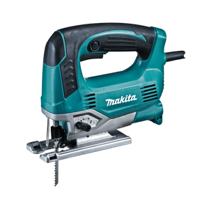 Makita 650W D-Handle Jigsaw JV0600K