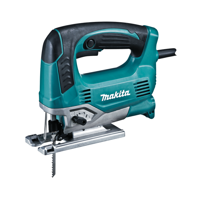 Makita 650W D-Handle Jigsaw JV0600K