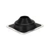 Kinetic 110-170mm Black EPDM Rooftites - 110 - 170mm