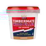 Timbermate 500g Hardwood Wood Filler
