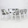 Forster 9pc Bar Setting