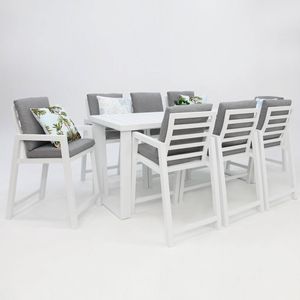 Forster 9pc Bar Setting