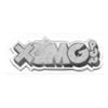 XOMG