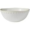 Casa Domani Punto Coupe Bowl Dinnerware 16x6.5cm