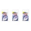 3x Wilson Tangle Free Whiting Rig with Chemical Sharpened Fishing Hook - Size 4