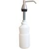 Bench Mounted Liquid Soap Dispenser