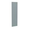 Kaboodle 600mm Kaleo V-Groove Tall Pantry Door