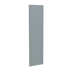 Kaboodle 600mm Kaleo V-Groove Tall Pantry Door