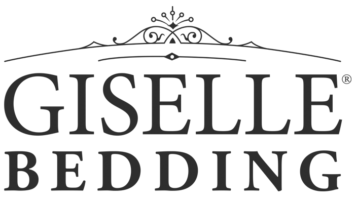 Giselle Bedding