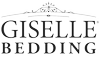 Giselle Bedding