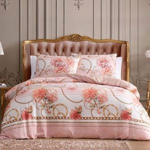 Ardor Versailles Quilt Cover Set