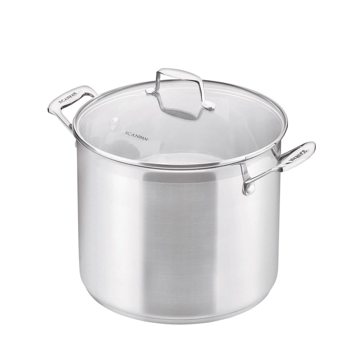 Scanpan Impact 26cm/11L Stockpot