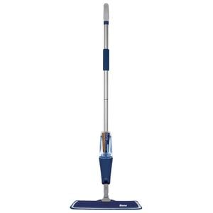 Bona Spray Mop Air for Wood Floors