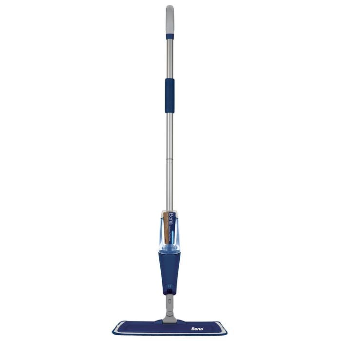 Bona Spray Mop Air for Wood Floors