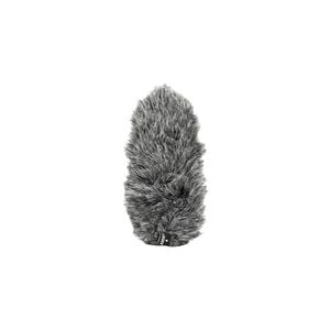 Rode Dead Cat For Videomic Pro With Rycote