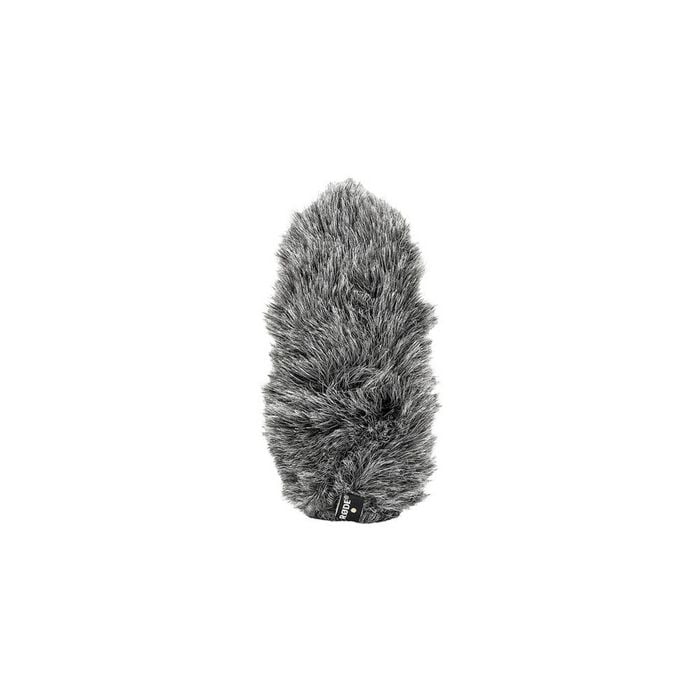 Rode Dead Cat For Videomic Pro With Rycote