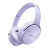 Bose QuietComfort Wireless Noise Cancelling Headphones - Chilled Lilac