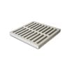 Marley 550 x 550mm Stormwater PVC Pedestrian Grate