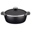 Tramontina Lyon Casserole 30cm 6.8l