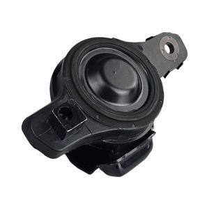 Right Engine Mount Subaru Forester Sk Sj, Xv Gp, Impreza Gj Gp Crosstrek Gu, Brz