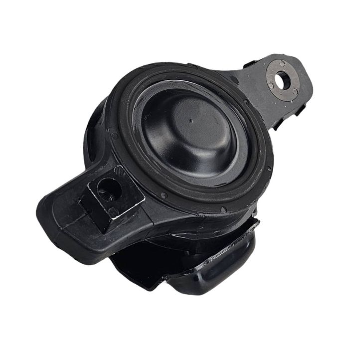 Right Engine Mount Subaru Forester Sk Sj, Xv Gp, Impreza Gj Gp Crosstrek Gu, Brz