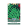 Mr Fothergill's Seed Dwarf Bean Pioneer