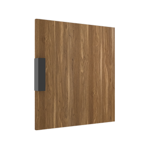 Lugna 512 x 450 x 16mm Cove Right Hand Door