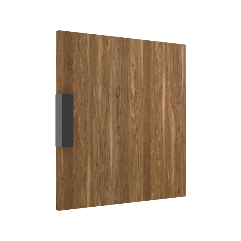 Lugna 512 x 450 x 16mm Cove Right Hand Door